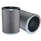 Main Filter Hydraulic Filter, replaces FILTER-X XH02477, Pressure Line, 10 micron, Outside-In MF0061181 - alternate 1